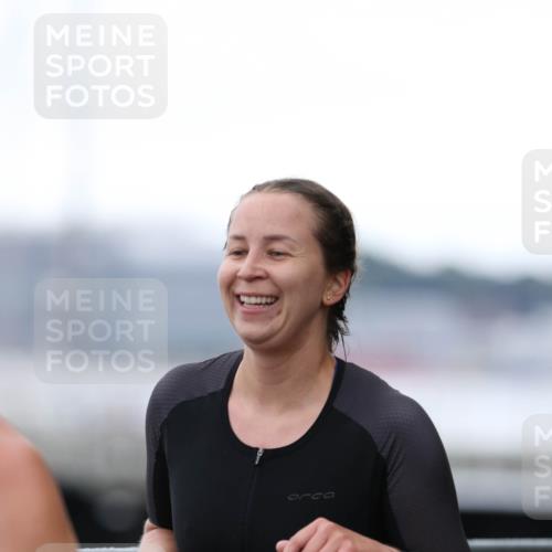 16.08.2026 - KN Förde Triathlon 2026 Antke Förster http://msf.ph/oto/10006016 16.08.2026 10:19:59 Laufen 2026, 147 meine-sportfotos.de