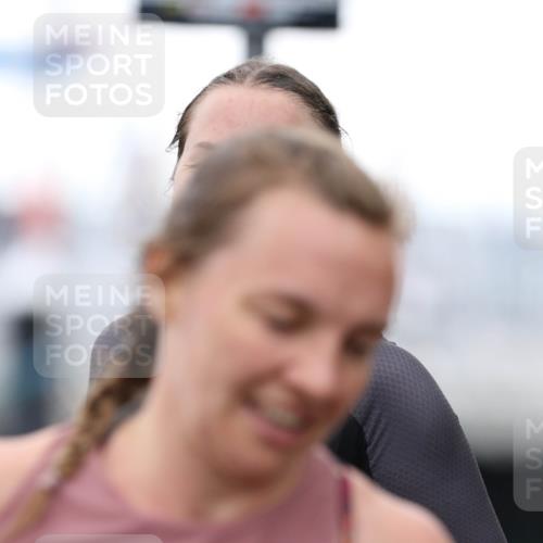 16.08.2026 - KN Förde Triathlon 2026 Antke Förster http://msf.ph/oto/10006024 16.08.2026 10:20:00 Laufen  meine-sportfotos.de