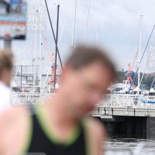 16.08.2026 - KN Förde Triathlon 2026 Antke Förster http://msf.ph/oto/10006025 16.08.2026 11:59:23 Laufen  meine-sportfotos.de