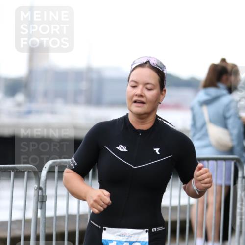 16.08.2026 - KN Förde Triathlon 2026 Antke Förster http://msf.ph/oto/10006072 16.08.2026 10:20:22 Laufen 146 meine-sportfotos.de