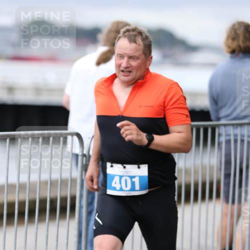 16.08.2026 - KN Förde Triathlon 2026 Antke Förster http://msf.ph/oto/10006073 16.08.2026 11:59:44 Laufen 401 meine-sportfotos.de