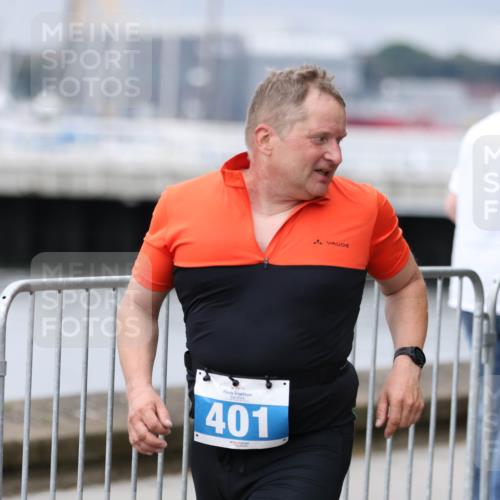16.08.2026 - KN Förde Triathlon 2026 Antke Förster http://msf.ph/oto/10006077 16.08.2026 11:59:45 Laufen 2026, 401 meine-sportfotos.de