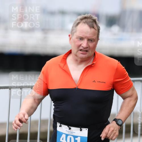 16.08.2026 - KN Förde Triathlon 2026 Antke Förster http://msf.ph/oto/10006081 16.08.2026 11:59:45 Laufen 2026, 401 meine-sportfotos.de