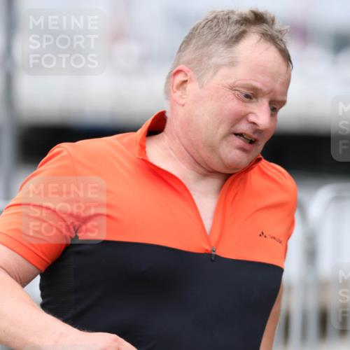 16.08.2026 - KN Förde Triathlon 2026 Antke Förster http://msf.ph/oto/10006089 16.08.2026 11:59:46 Laufen 2026, 401 meine-sportfotos.de