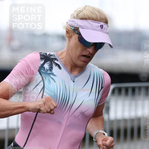 16.08.2026 - KN Förde Triathlon 2026 Antke Förster http://msf.ph/oto/10006096 16.08.2026 10:20:26 Laufen 2026, 160 meine-sportfotos.de