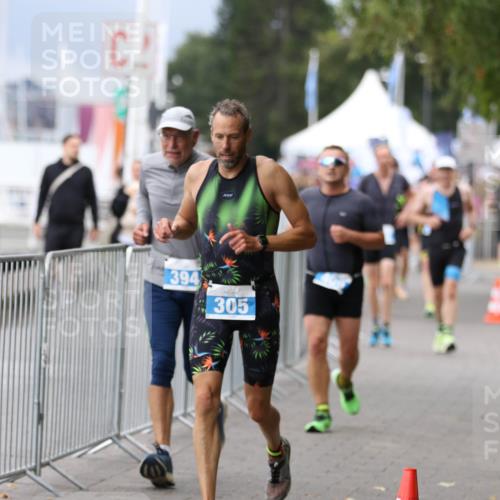 16.08.2026 - KN Förde Triathlon 2026 Antke Förster http://msf.ph/oto/10006109 16.08.2026 11:59:52 Laufen 76, 70, 394, 305 meine-sportfotos.de