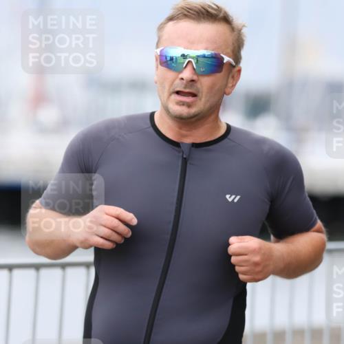 16.08.2026 - KN Förde Triathlon 2026 Antke Förster http://msf.ph/oto/10006136 16.08.2026 12:00:00 Laufen 9202, 400 meine-sportfotos.de