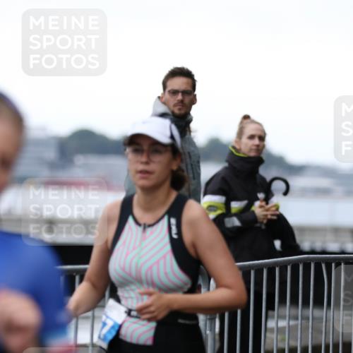 16.08.2026 - KN Förde Triathlon 2026 Antke Förster http://msf.ph/oto/10006144 16.08.2026 10:20:40 Laufen 2 meine-sportfotos.de