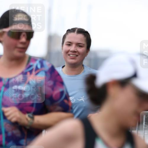 16.08.2026 - KN Förde Triathlon 2026 Antke Förster http://msf.ph/oto/10006156 16.08.2026 10:20:42 Laufen  meine-sportfotos.de
