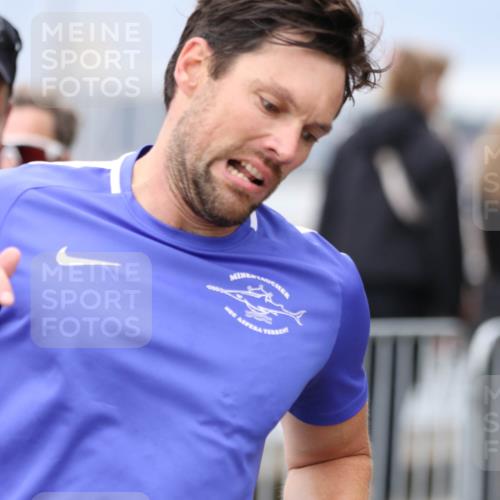 16.08.2026 - KN Förde Triathlon 2026 Antke Förster http://msf.ph/oto/10006163 16.08.2026 12:00:12 Laufen  meine-sportfotos.de
