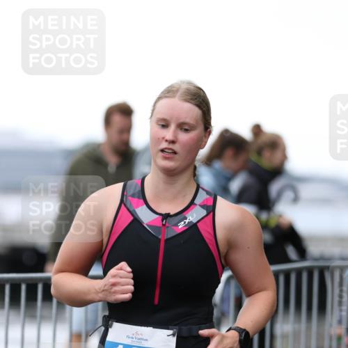 16.08.2026 - KN Förde Triathlon 2026 Antke Förster http://msf.ph/oto/10006171 16.08.2026 10:20:51 Laufen 2026, 162 meine-sportfotos.de