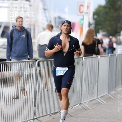 16.08.2026 - KN Förde Triathlon 2026 Antke Förster http://msf.ph/oto/10006172 16.08.2026 12:00:23 Laufen 337 meine-sportfotos.de