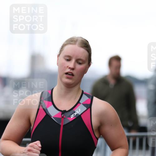 16.08.2026 - KN Förde Triathlon 2026 Antke Förster http://msf.ph/oto/10006174 16.08.2026 10:20:51 Laufen 2026, 162, 2 meine-sportfotos.de
