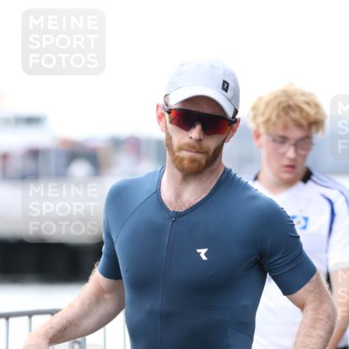 16.08.2026 - KN Förde Triathlon 2026 Antke Förster http://msf.ph/oto/10006176 16.08.2026 13:45:02 Laufen 13, 2026, 571, 73 meine-sportfotos.de