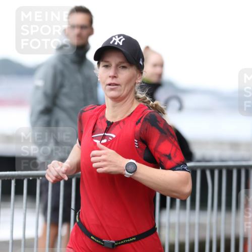 16.08.2026 - KN Förde Triathlon 2026 Antke Förster http://msf.ph/oto/10006186 16.08.2026 10:20:56 Laufen 09, 9, 35 meine-sportfotos.de