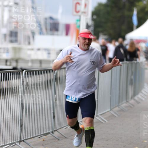 16.08.2026 - KN Förde Triathlon 2026 Antke Förster http://msf.ph/oto/10006199 16.08.2026 12:00:43 Laufen 391 meine-sportfotos.de