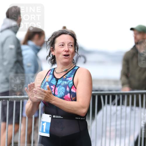16.08.2026 - KN Förde Triathlon 2026 Antke Förster http://msf.ph/oto/10006237 16.08.2026 10:21:18 Laufen 11 meine-sportfotos.de