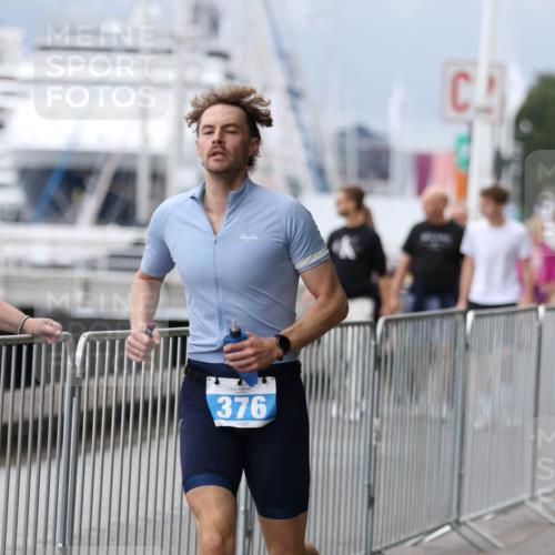 16.08.2026 - KN Förde Triathlon 2026 Antke Förster http://msf.ph/oto/10006238 16.08.2026 12:01:08 Laufen 376 meine-sportfotos.de