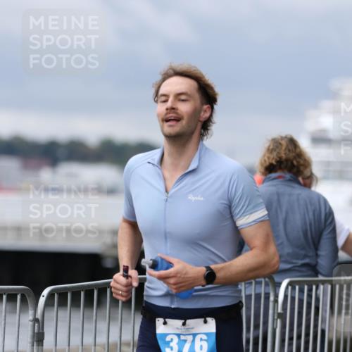 16.08.2026 - KN Förde Triathlon 2026 Antke Förster http://msf.ph/oto/10006241 16.08.2026 12:01:09 Laufen 376 meine-sportfotos.de