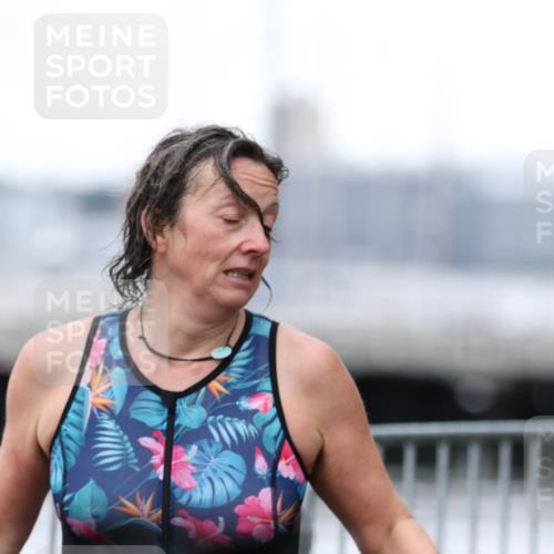 16.08.2026 - KN Förde Triathlon 2026 Antke Förster http://msf.ph/oto/10006243 16.08.2026 10:21:19 Laufen 11 meine-sportfotos.de