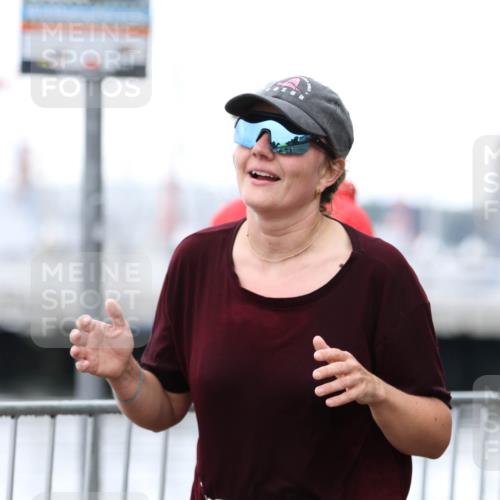 16.08.2026 - KN Förde Triathlon 2026 Antke Förster http://msf.ph/oto/10006261 16.08.2026 10:21:30 Laufen 180 meine-sportfotos.de