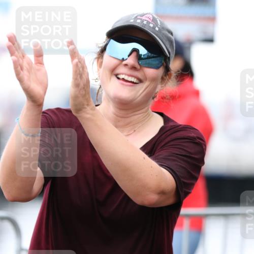 16.08.2026 - KN Förde Triathlon 2026 Antke Förster http://msf.ph/oto/10006267 16.08.2026 10:21:31 Laufen 2026, 180 meine-sportfotos.de