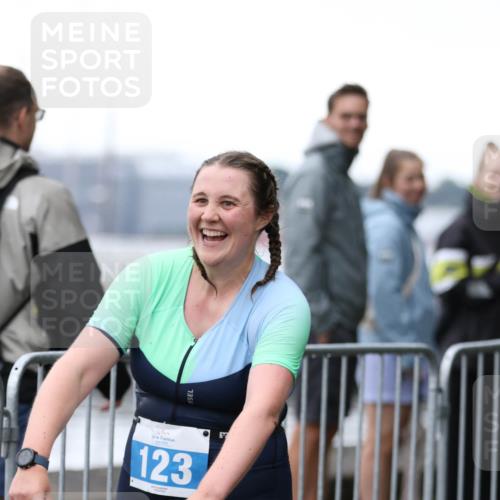16.08.2026 - KN Förde Triathlon 2026 Antke Förster http://msf.ph/oto/10006285 16.08.2026 10:21:36 Laufen 20, 123 meine-sportfotos.de