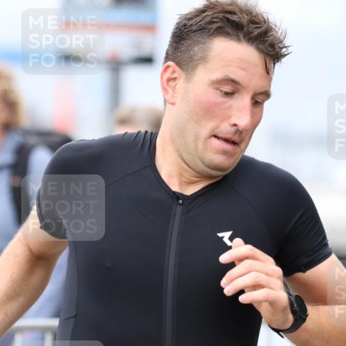 16.08.2026 - KN Förde Triathlon 2026 Antke Förster http://msf.ph/oto/10006289 16.08.2026 12:01:38 Laufen 2026, 363 meine-sportfotos.de