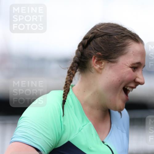 16.08.2026 - KN Förde Triathlon 2026 Antke Förster http://msf.ph/oto/10006300 16.08.2026 10:21:38 Laufen 2025 meine-sportfotos.de