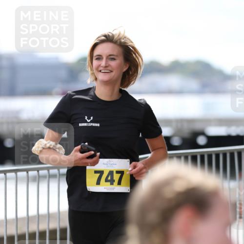 16.08.2026 - KN Förde Triathlon 2026 Antke Förster http://msf.ph/oto/10006302 16.08.2026 13:45:49 Laufen 2026, 747 meine-sportfotos.de