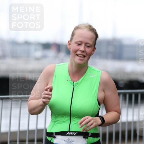 16.08.2026 - KN Förde Triathlon 2026 Antke Förster http://msf.ph/oto/10006312 16.08.2026 10:21:44 Laufen 2026, 240 meine-sportfotos.de