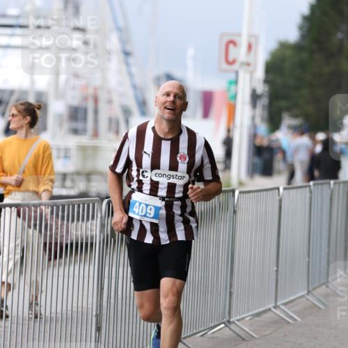 16.08.2026 - KN Förde Triathlon 2026 Antke Förster http://msf.ph/oto/10006316 16.08.2026 12:02:04 Laufen 409 meine-sportfotos.de