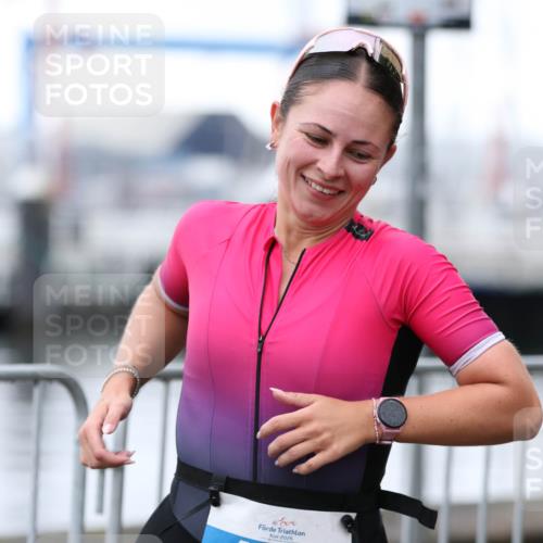 16.08.2026 - KN Förde Triathlon 2026 Antke Förster http://msf.ph/oto/10006324 16.08.2026 10:21:47 Laufen 2026, 199 meine-sportfotos.de