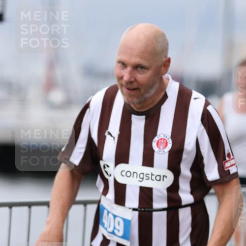 16.08.2026 - KN Förde Triathlon 2026 Antke Förster http://msf.ph/oto/10006328 16.08.2026 12:02:07 Laufen 909 meine-sportfotos.de