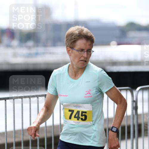 16.08.2026 - KN Förde Triathlon 2026 Antke Förster http://msf.ph/oto/10006329 16.08.2026 13:46:01 Laufen 2026, 745 meine-sportfotos.de