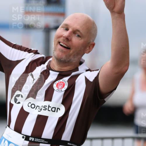 16.08.2026 - KN Förde Triathlon 2026 Antke Förster http://msf.ph/oto/10006331 16.08.2026 12:02:07 Laufen 1910, 09 meine-sportfotos.de