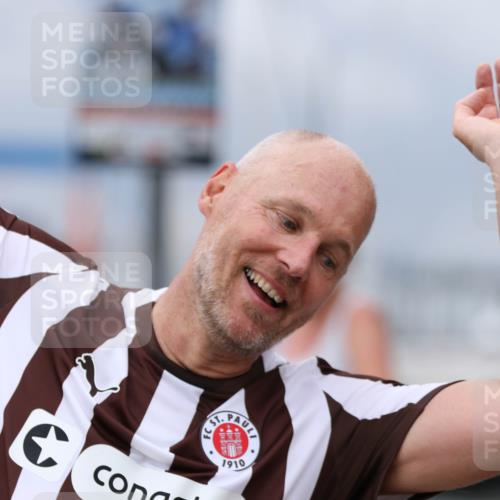 16.08.2026 - KN Förde Triathlon 2026 Antke Förster http://msf.ph/oto/10006334 16.08.2026 12:02:08 Laufen 1910, 26, 9 meine-sportfotos.de