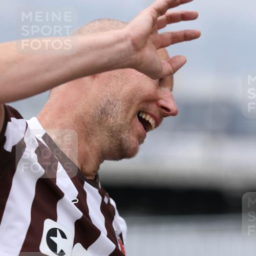 16.08.2026 - KN Förde Triathlon 2026 Antke Förster http://msf.ph/oto/10006337 16.08.2026 12:02:08 Laufen 2026, 409 meine-sportfotos.de