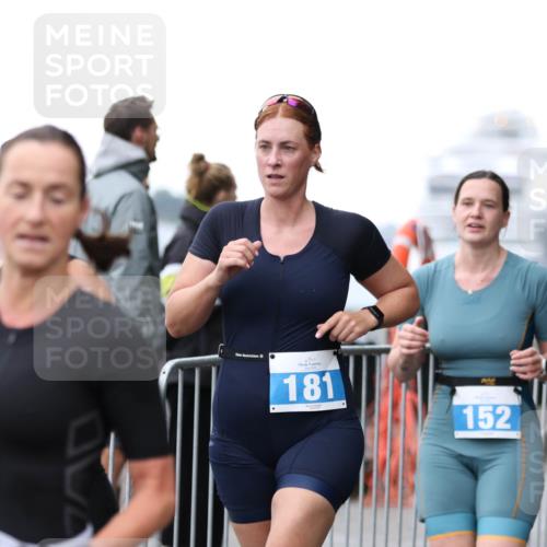 16.08.2026 - KN Förde Triathlon 2026 Antke Förster http://msf.ph/oto/10006351 16.08.2026 10:21:54 Laufen 226, 181, 152 meine-sportfotos.de