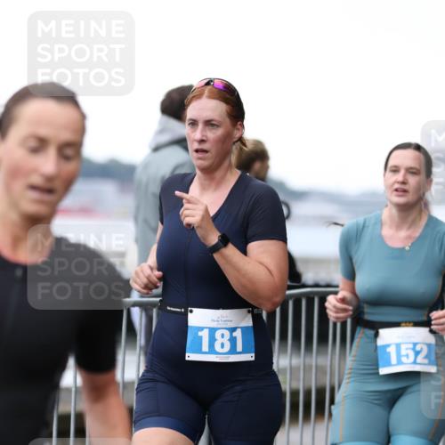 16.08.2026 - KN Förde Triathlon 2026 Antke Förster http://msf.ph/oto/10006354 16.08.2026 10:21:55 Laufen 2026, 181, 152 meine-sportfotos.de
