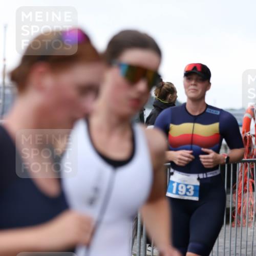 16.08.2026 - KN Förde Triathlon 2026 Antke Förster http://msf.ph/oto/10006363 16.08.2026 10:21:57 Laufen 193 meine-sportfotos.de