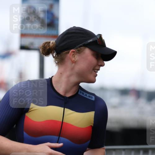 16.08.2026 - KN Förde Triathlon 2026 Antke Förster http://msf.ph/oto/10006369 16.08.2026 10:21:59 Laufen 2026, 193 meine-sportfotos.de