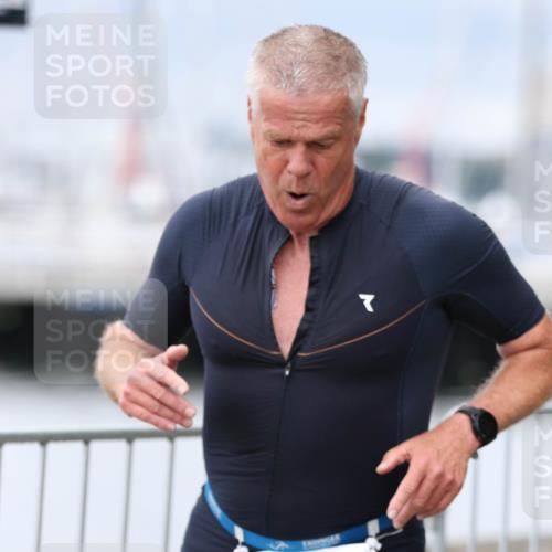 16.08.2026 - KN Förde Triathlon 2026 Antke Förster http://msf.ph/oto/10006376 16.08.2026 12:02:33 Laufen 398 meine-sportfotos.de