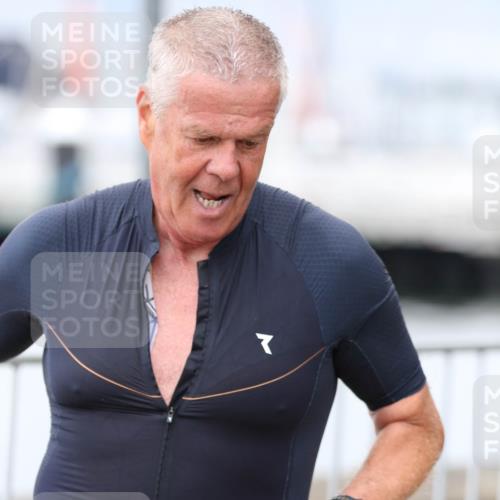 16.08.2026 - KN Förde Triathlon 2026 Antke Förster http://msf.ph/oto/10006379 16.08.2026 12:02:34 Laufen 2026, 398 meine-sportfotos.de