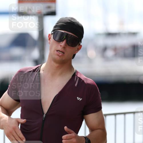 16.08.2026 - KN Förde Triathlon 2026 Antke Förster http://msf.ph/oto/10006434 16.08.2026 13:46:53 Laufen 2026, 567 meine-sportfotos.de