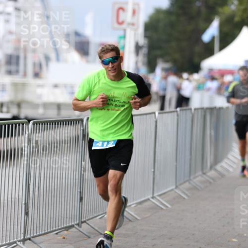 16.08.2026 - KN Förde Triathlon 2026 Antke Förster http://msf.ph/oto/10006436 16.08.2026 12:03:07 Laufen 2018, 412 meine-sportfotos.de