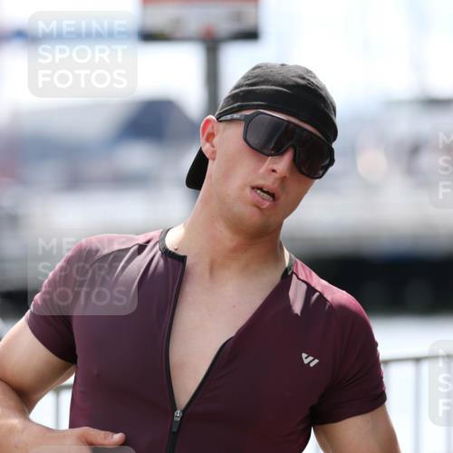 16.08.2026 - KN Förde Triathlon 2026 Antke Förster http://msf.ph/oto/10006437 16.08.2026 13:46:53 Laufen 2026, 567 meine-sportfotos.de
