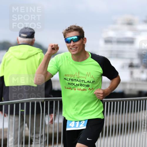 16.08.2026 - KN Förde Triathlon 2026 Antke Förster http://msf.ph/oto/10006445 16.08.2026 12:03:09 Laufen 2018, 412, 860 meine-sportfotos.de