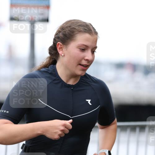 16.08.2026 - KN Förde Triathlon 2026 Antke Förster http://msf.ph/oto/10006456 16.08.2026 10:22:34 Laufen 2026, 164 meine-sportfotos.de