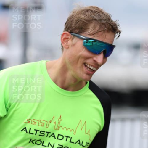 16.08.2026 - KN Förde Triathlon 2026 Antke Förster http://msf.ph/oto/10006457 16.08.2026 12:03:11 Laufen 2018 meine-sportfotos.de
